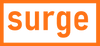 Club Surge Toys
