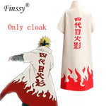 2019 Hot Sale Funny Anime Naruto Uchiha Itachi/Akatsuki Cosplay Halloween Christmas Party Costume Cloak Cape