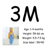 Baby Bodysuit Minions Kigurumi Anime Cartoon Cosplay Costume Infant Onesie Winter Sleep Play Game Jumpsuit Funny Pajama Flannel