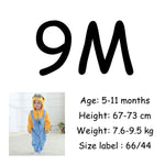 Baby Bodysuit Minions Kigurumi Anime Cartoon Cosplay Costume Infant Onesie Winter Sleep Play Game Jumpsuit Funny Pajama Flannel