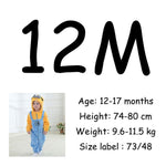 Baby Bodysuit Minions Kigurumi Anime Cartoon Cosplay Costume Infant Onesie Winter Sleep Play Game Jumpsuit Funny Pajama Flannel