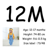 Baby Bodysuit Minions Kigurumi Anime Cartoon Cosplay Costume Infant Onesie Winter Sleep Play Game Jumpsuit Funny Pajama Flannel