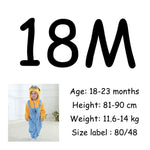 Baby Bodysuit Minions Kigurumi Anime Cartoon Cosplay Costume Infant Onesie Winter Sleep Play Game Jumpsuit Funny Pajama Flannel