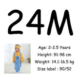 Baby Bodysuit Minions Kigurumi Anime Cartoon Cosplay Costume Infant Onesie Winter Sleep Play Game Jumpsuit Funny Pajama Flannel