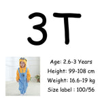 Baby Bodysuit Minions Kigurumi Anime Cartoon Cosplay Costume Infant Onesie Winter Sleep Play Game Jumpsuit Funny Pajama Flannel