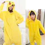 Animals Kigurumi Unicorn Costume Adult Girl kids Unicorn Onesie Flannel Spiderman Women Anime Jumpsuit Disguise Onepiece Suit