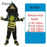 Spiderman Superman Iron Man Cosplay Costume for Boys Carnival Halloween Costume for Kids Star Wars Deadpool Thor Ant man Panther