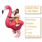 High Quality Dinosaur Inflatable costume Sumo Alien Party costumes suit Cosplay disfraz Halloween Costumes For Adult kids dress