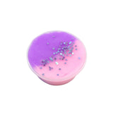Colorful Cloud Slime Fluffy Polymer Anti Stress  Charms Cotton Mud Magic Crystal Clay Plasticine Supplies Kids Toys For Children