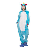 Adult Pikachu Kigurumi Onesie Women Animal Costume Fancy Soft Anime stitch Cosplay Onepiece women men unisex Winter Jumpsuit