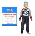 King Costume Halloween Cosplay Children Anime Kid Prince Costume for Children Christmas Boys Fantasia European Royalty Clothing