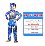 King Costume Halloween Cosplay Children Anime Kid Prince Costume for Children Christmas Boys Fantasia European Royalty Clothing