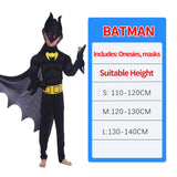 King Costume Halloween Cosplay Children Anime Kid Prince Costume for Children Christmas Boys Fantasia European Royalty Clothing