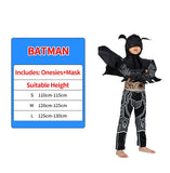 King Costume Halloween Cosplay Children Anime Kid Prince Costume for Children Christmas Boys Fantasia European Royalty Clothing