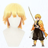 Anime Demon Slayer Cosplay Costume Kimetsu no Yaiba Kamado Tanjirou Kamado Nezuko Agatsuma Zenitsu Tomioka Giyuu Cosplay Costume