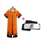 Hot Sale COS Anime  Naruto Akatsuki /Uchiha Itachi Cosplay Halloween Christmas Party Costume Cloak Cape Role Playing Accessories