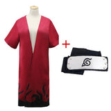 Hot Sale COS Anime  Naruto Akatsuki /Uchiha Itachi Cosplay Halloween Christmas Party Costume Cloak Cape Role Playing Accessories