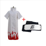 Hot Sale COS Anime  Naruto Akatsuki /Uchiha Itachi Cosplay Halloween Christmas Party Costume Cloak Cape Role Playing Accessories