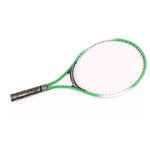 1 Pair Children's Practice Training Tennis Racket for new teenie learner