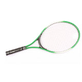 1 Pair Children's Practice Training Tennis Racket for new teenie learner