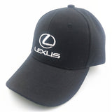 New Men's Snapback Baseball Cap Wholesale All models Car logo car truck cap For Mercedes Suzuki Audi Toyota Opel Rada Guangben