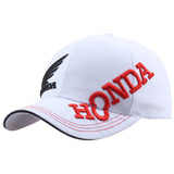 New Men's Snapback Baseball Cap Wholesale All models Car logo car truck cap For Mercedes Suzuki Audi Toyota Opel Rada Guangben