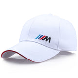 New Men's Snapback Baseball Cap Wholesale All models Car logo car truck cap For Mercedes Suzuki Audi Toyota Opel Rada Guangben