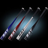High Strenght Training Softball Baseball Bat Softball Bit 20 "25" 28 "30" 32 "34" Inches Self-defens Vehicle Steel Baseball Bat