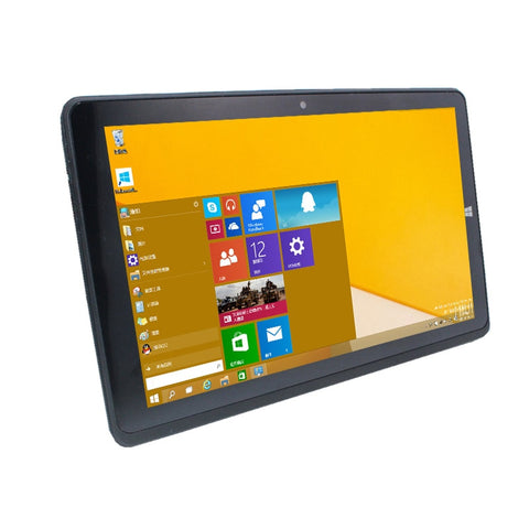 SALES Double 11 !! G2 8.9 inch Tablet PC  Windows 10 with Original Dock Keyboard case 2GB DDR+32GB