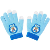 2019 Original Paw Patrol children's glove Kindergarten toy chase skye everest Kids Birthday Christmas gift Doll children toy