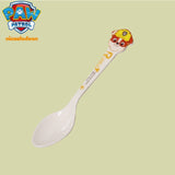 2019 PAW Patrol Cotton Cute Children's Summer Hats Caps Headgear Chapeau Puppy Print Party Kids Birthday Children's Gift Toys