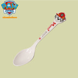 2019 PAW Patrol Cotton Cute Children's Summer Hats Caps Headgear Chapeau Puppy Print Party Kids Birthday Children's Gift Toys